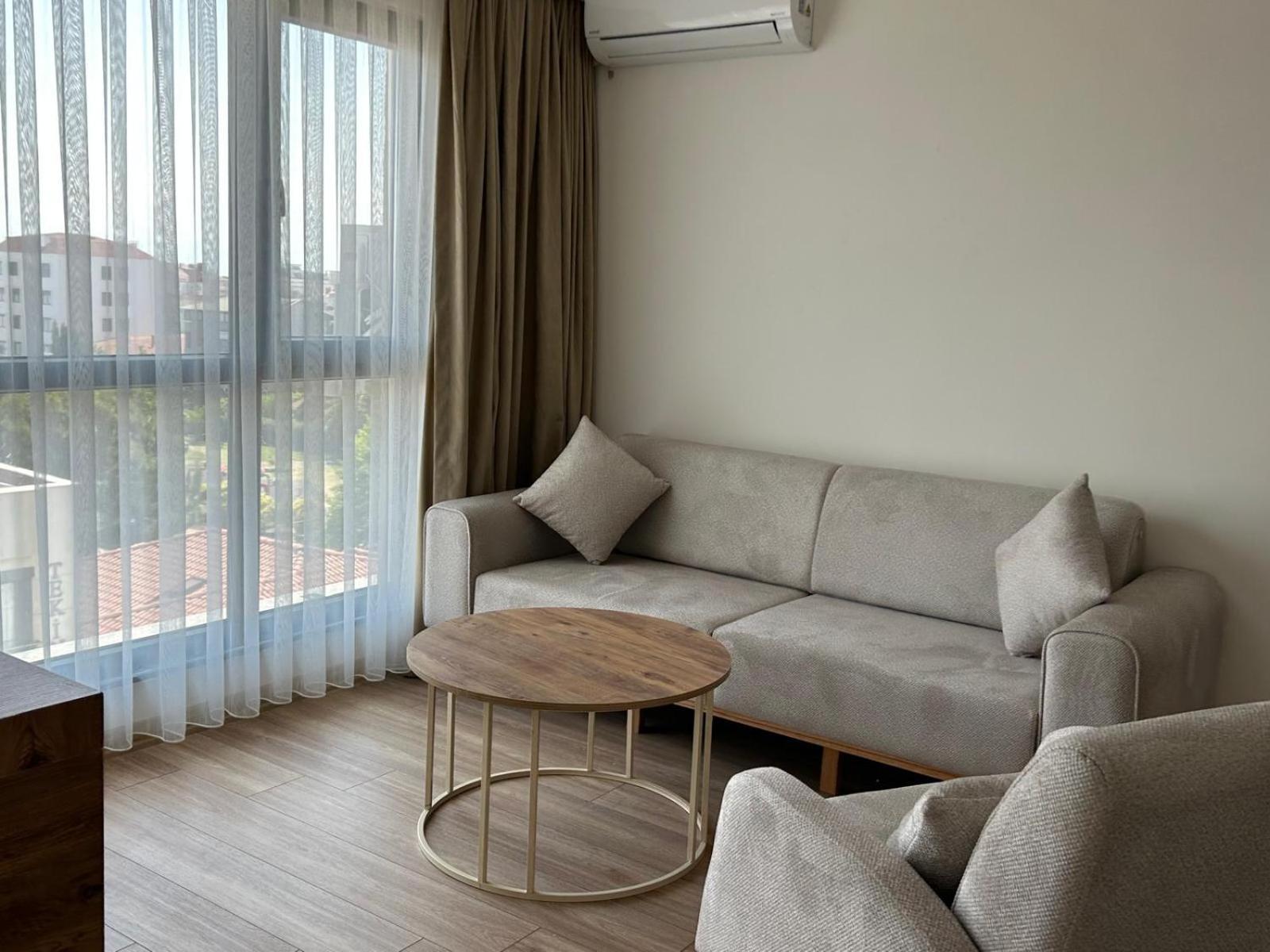 Hotel Petra Port Istambul